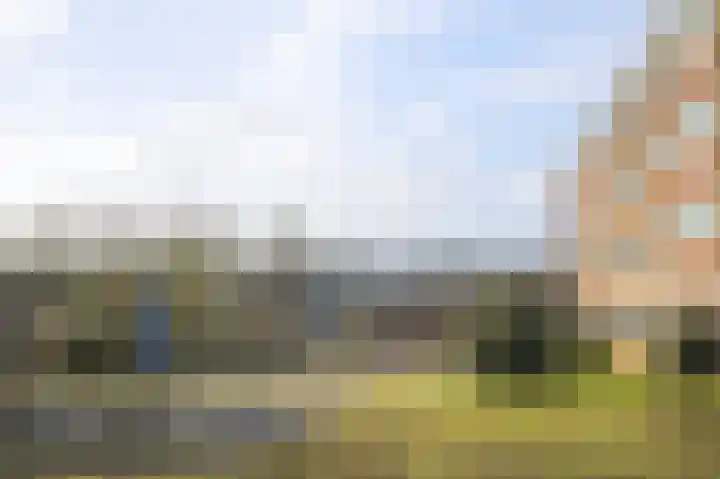 Gouwe 44 Assen thumbnail 32