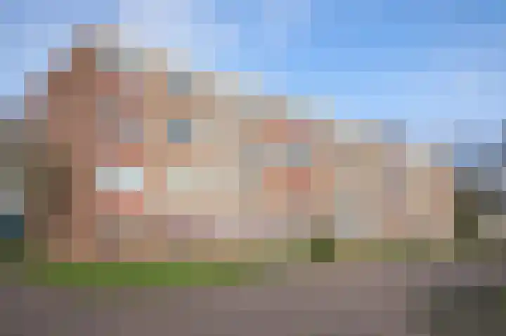 Gouwe 44 Assen thumbnail 33