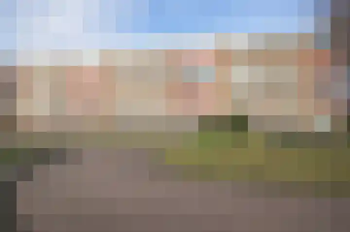Gouwe 44 Assen thumbnail 34