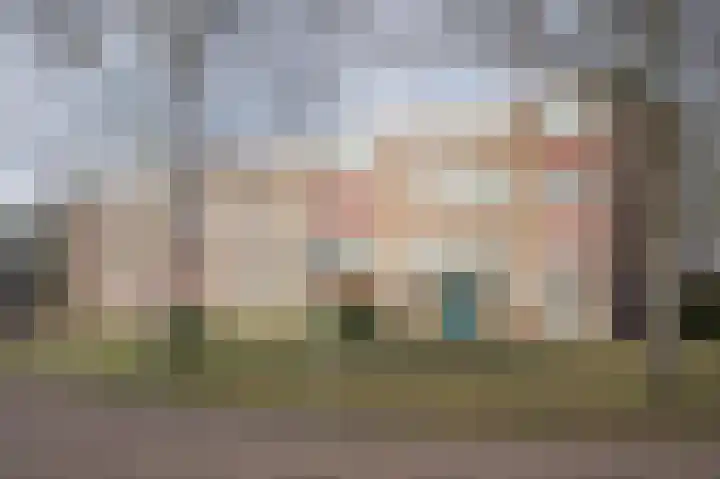 Gouwe 44 Assen thumbnail 35