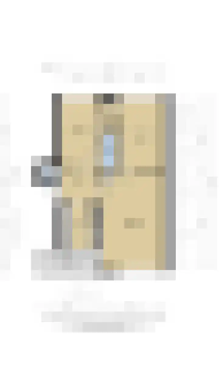 Gouwe 44 Assen thumbnail 38