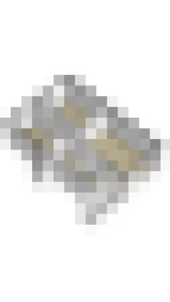Gouwe 44 Assen thumbnail 39