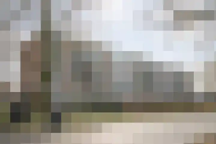 Gouwe 44 Assen thumbnail 4