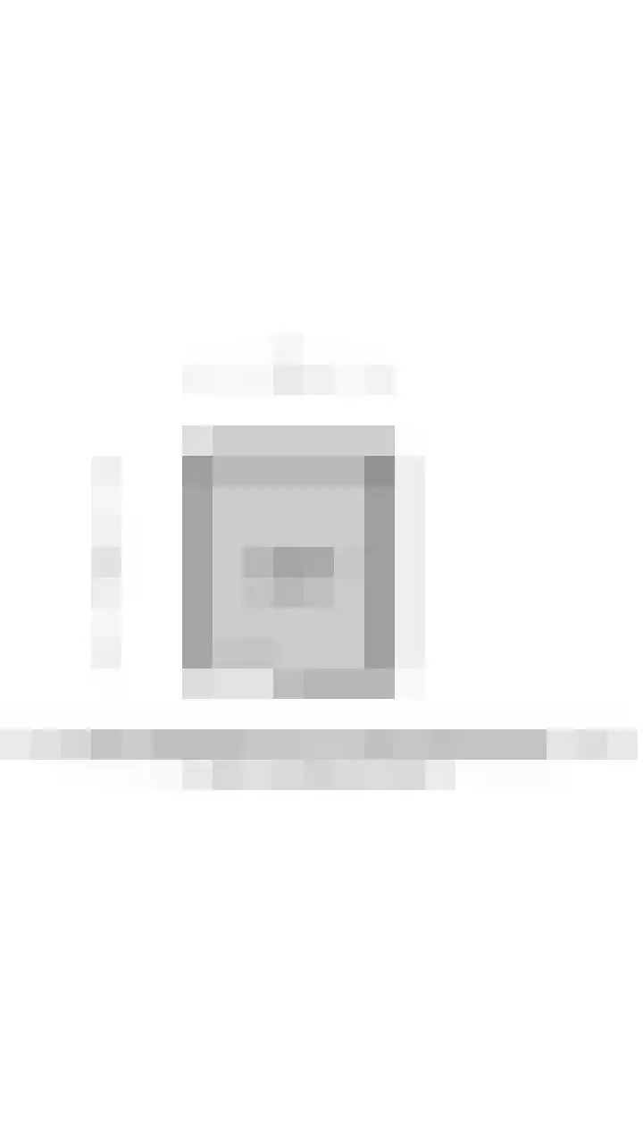 Gouwe 44 Assen thumbnail 40
