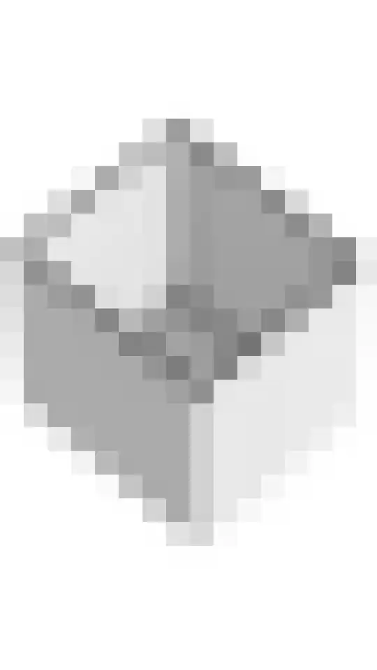 Gouwe 44 Assen thumbnail 41