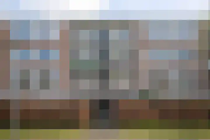 Gouwe 44 Assen thumbnail 6