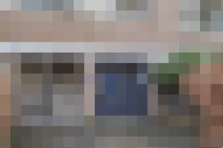 Gouwe 44 Assen thumbnail 7