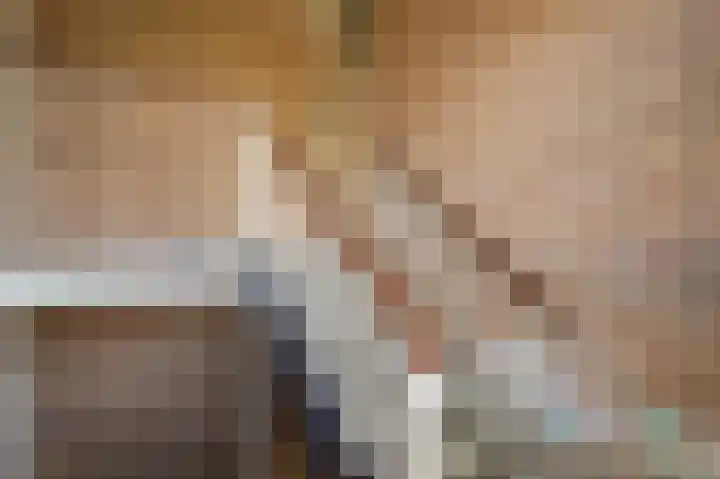 Gouwe 44 Assen thumbnail 8