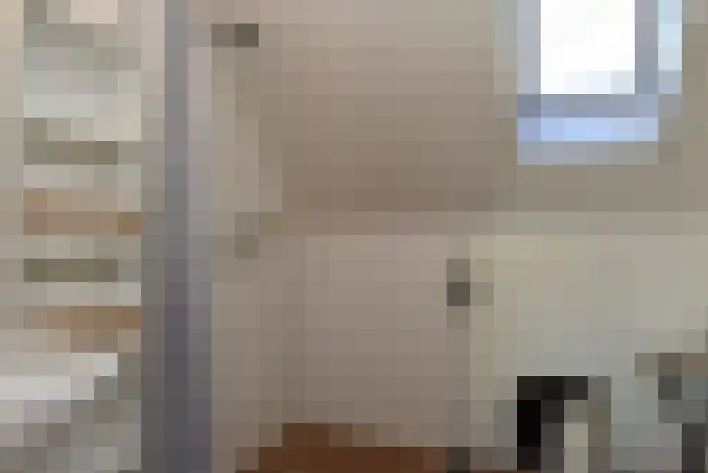 Gouwe 46 Huizen thumbnail 12