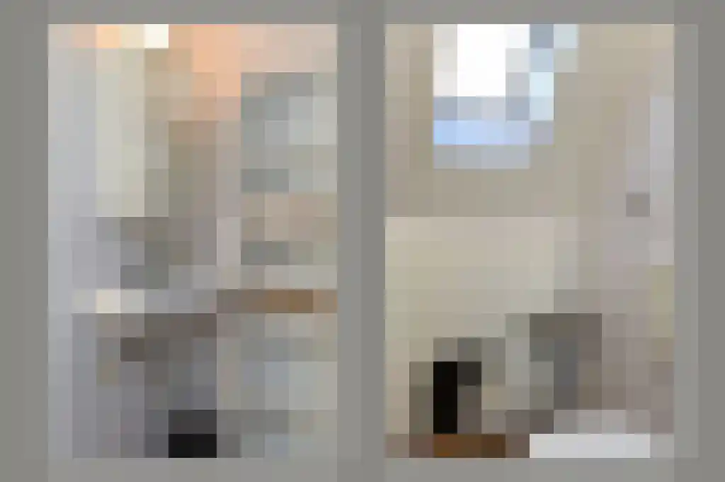 Gouwe 46 Huizen thumbnail 13