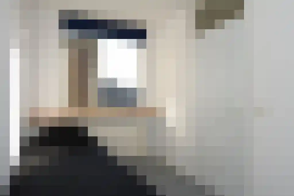 Gouwe 46 Huizen thumbnail 15