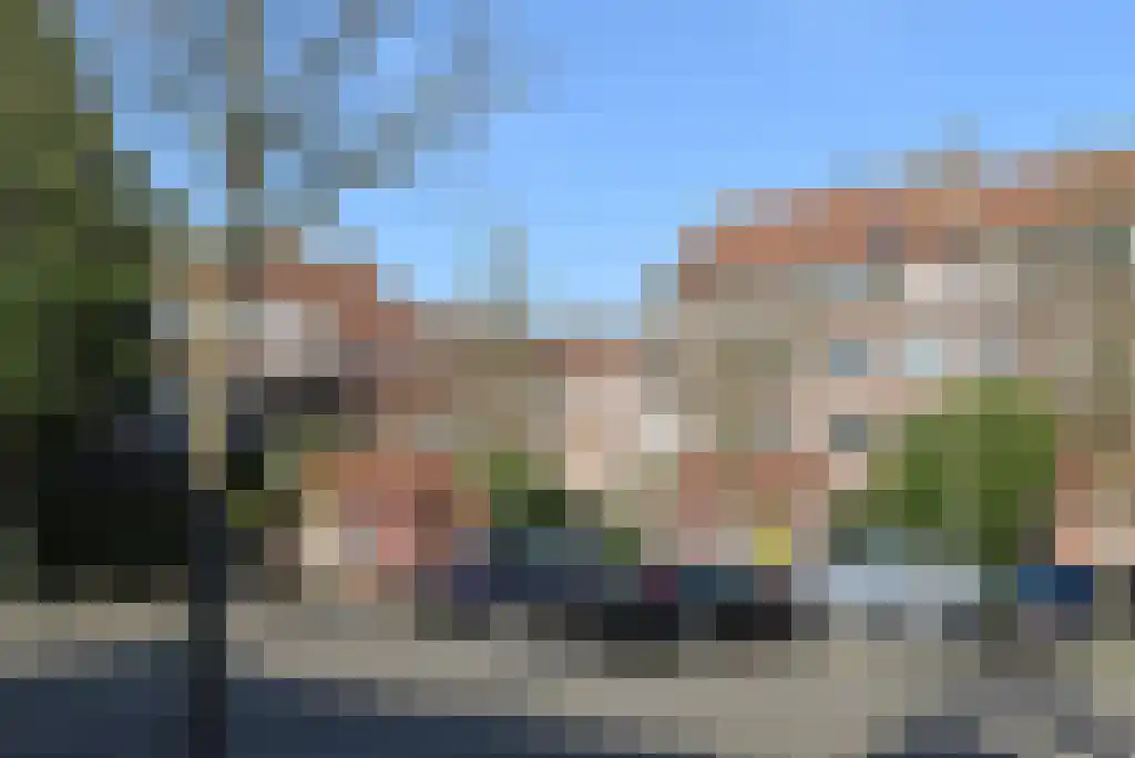 Gouwe 46 Huizen thumbnail 16