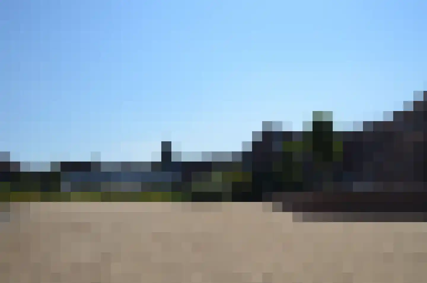 Gouwe 46 Huizen thumbnail 18