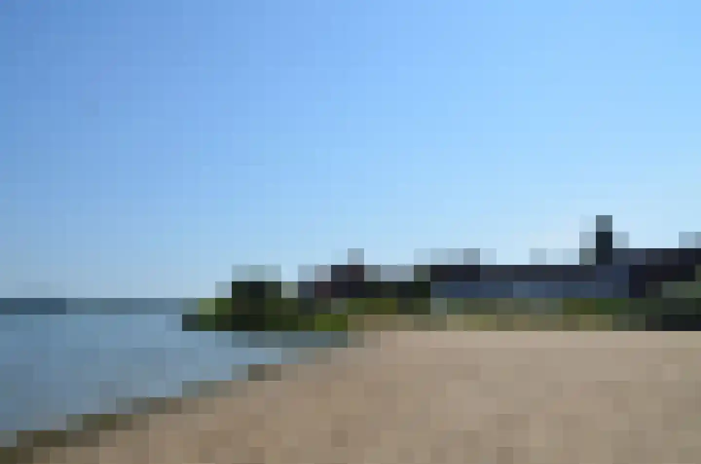 Gouwe 46 Huizen thumbnail 19