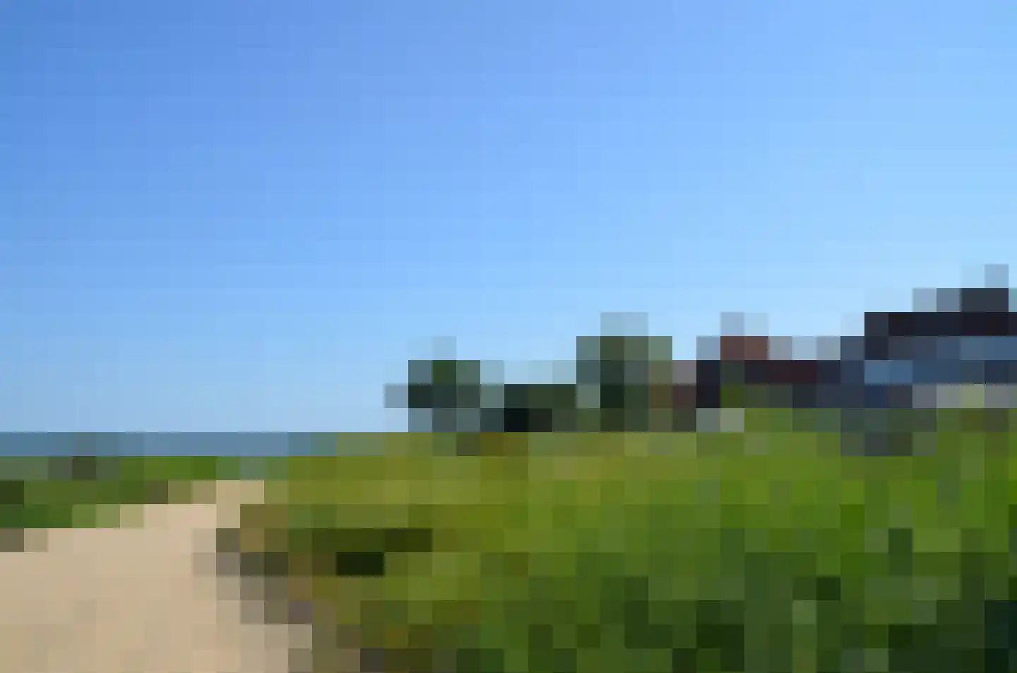 Gouwe 46 Huizen thumbnail 20