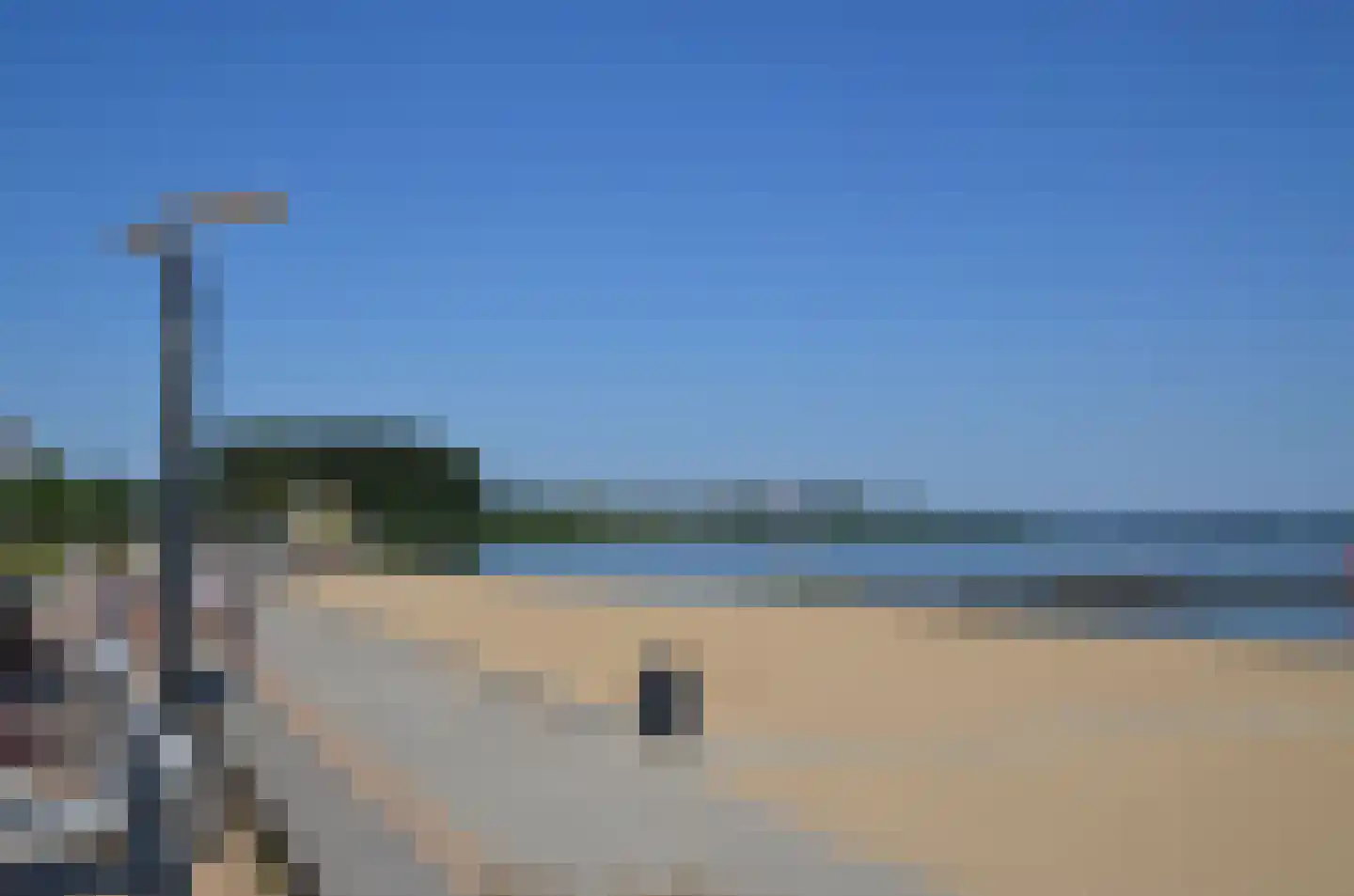 Gouwe 46 Huizen thumbnail 21