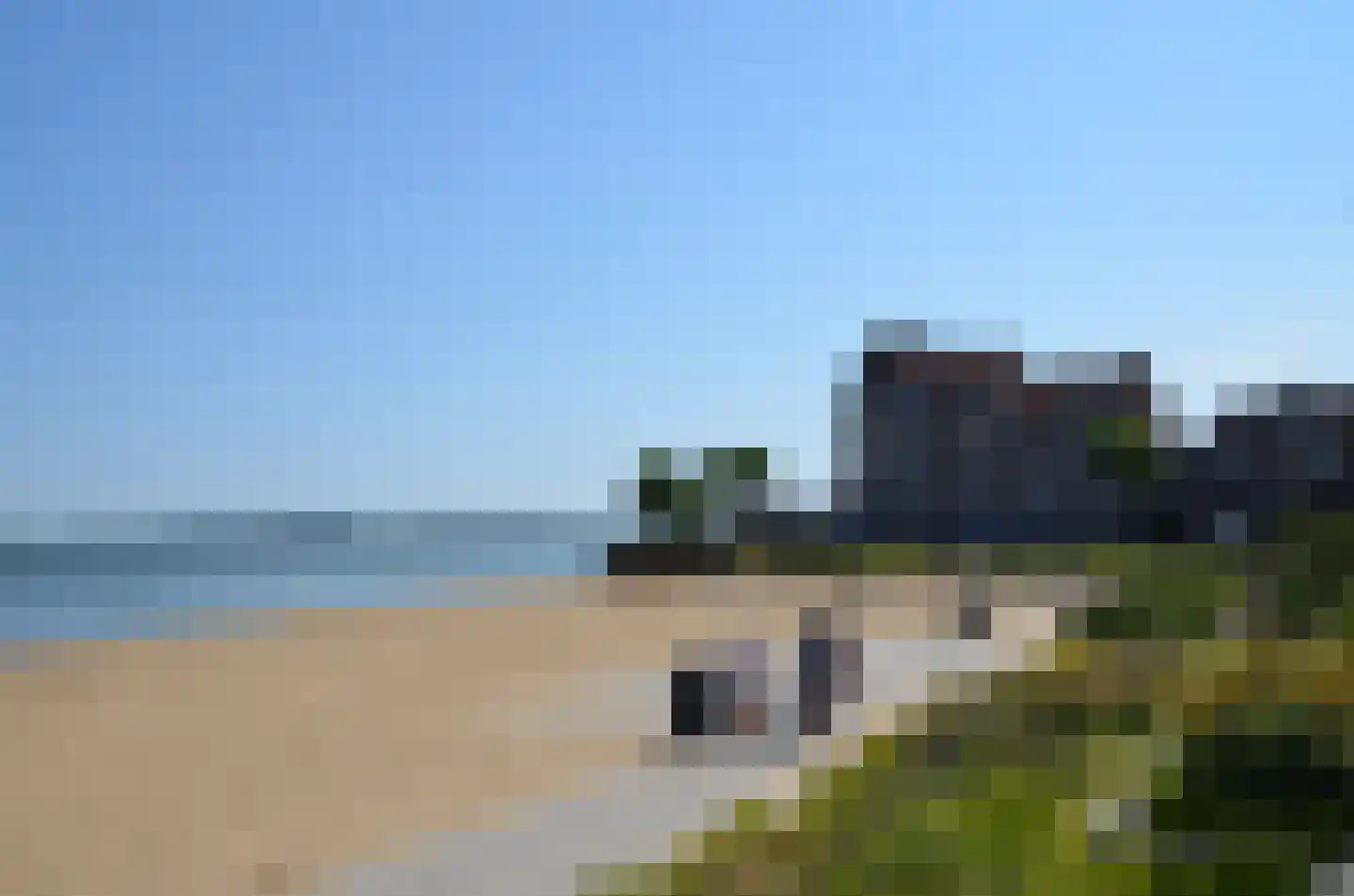 Gouwe 46 Huizen thumbnail 22