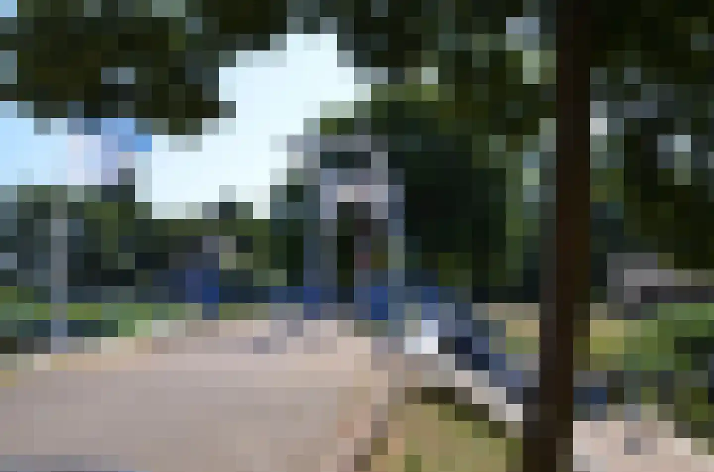 Gouwe 46 Huizen thumbnail 23