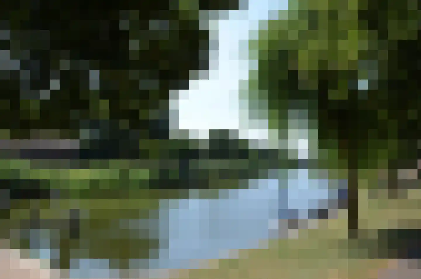 Gouwe 46 Huizen thumbnail 24