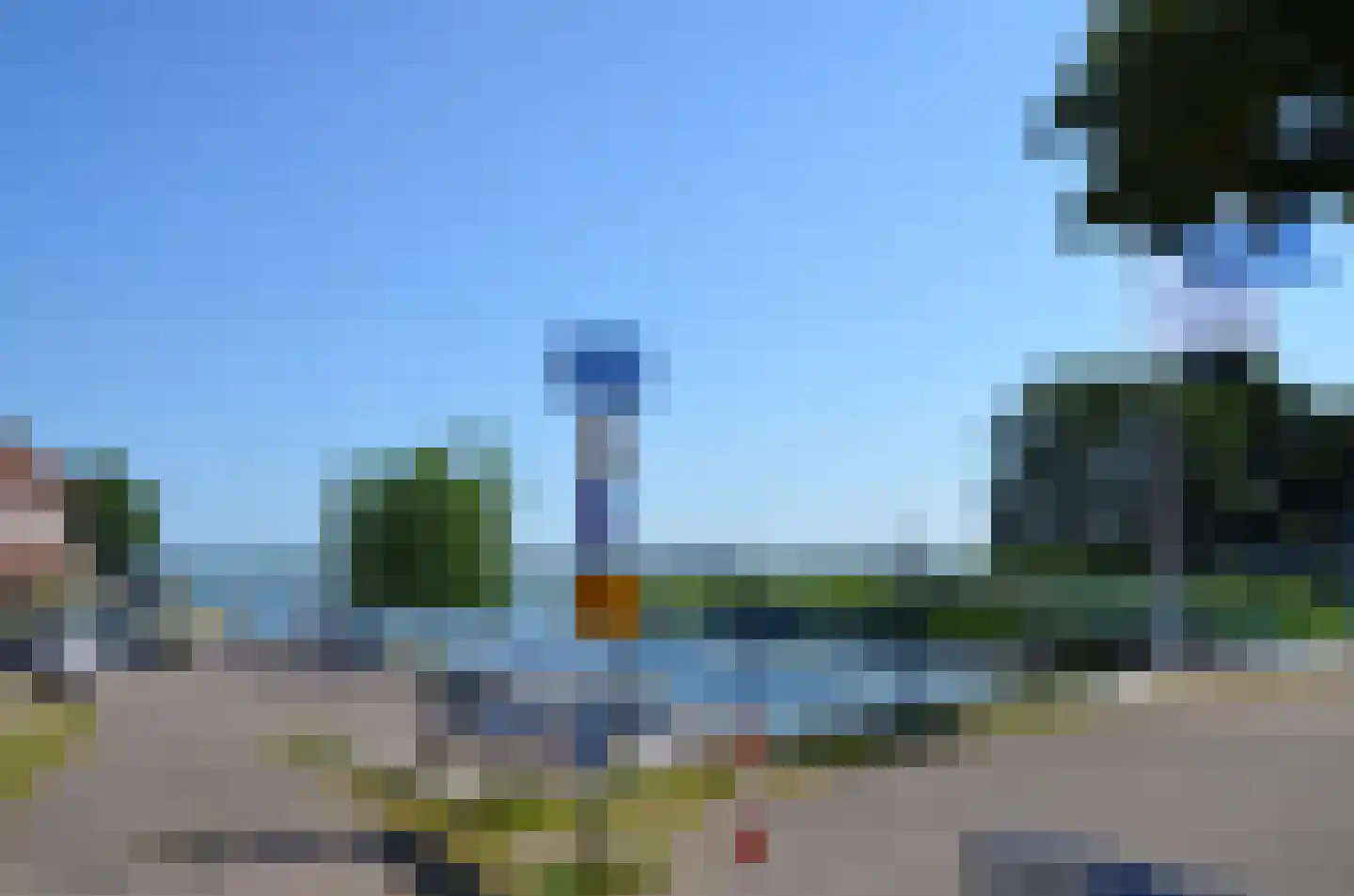 Gouwe 46 Huizen thumbnail 25