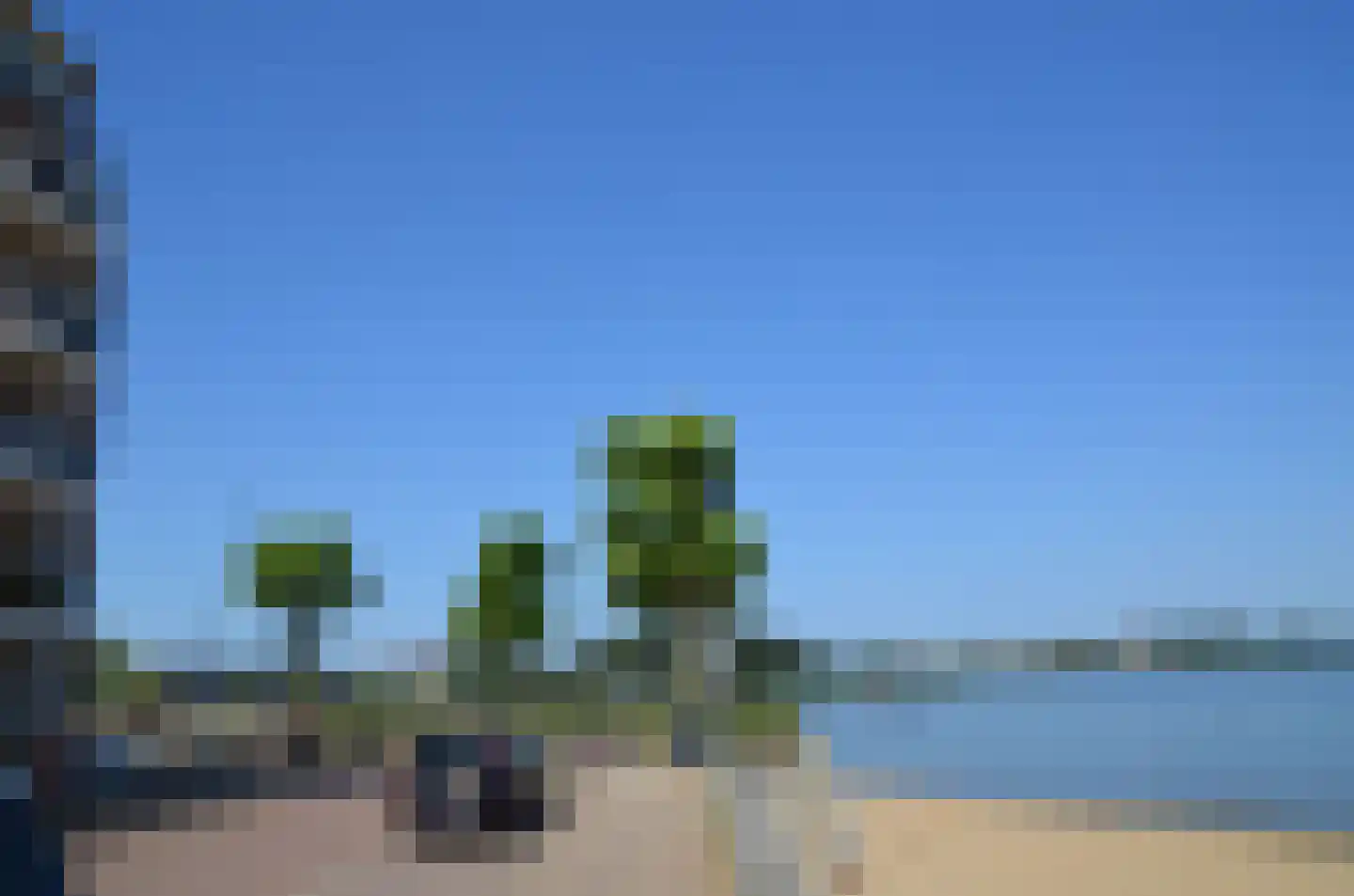 Gouwe 46 Huizen thumbnail 26
