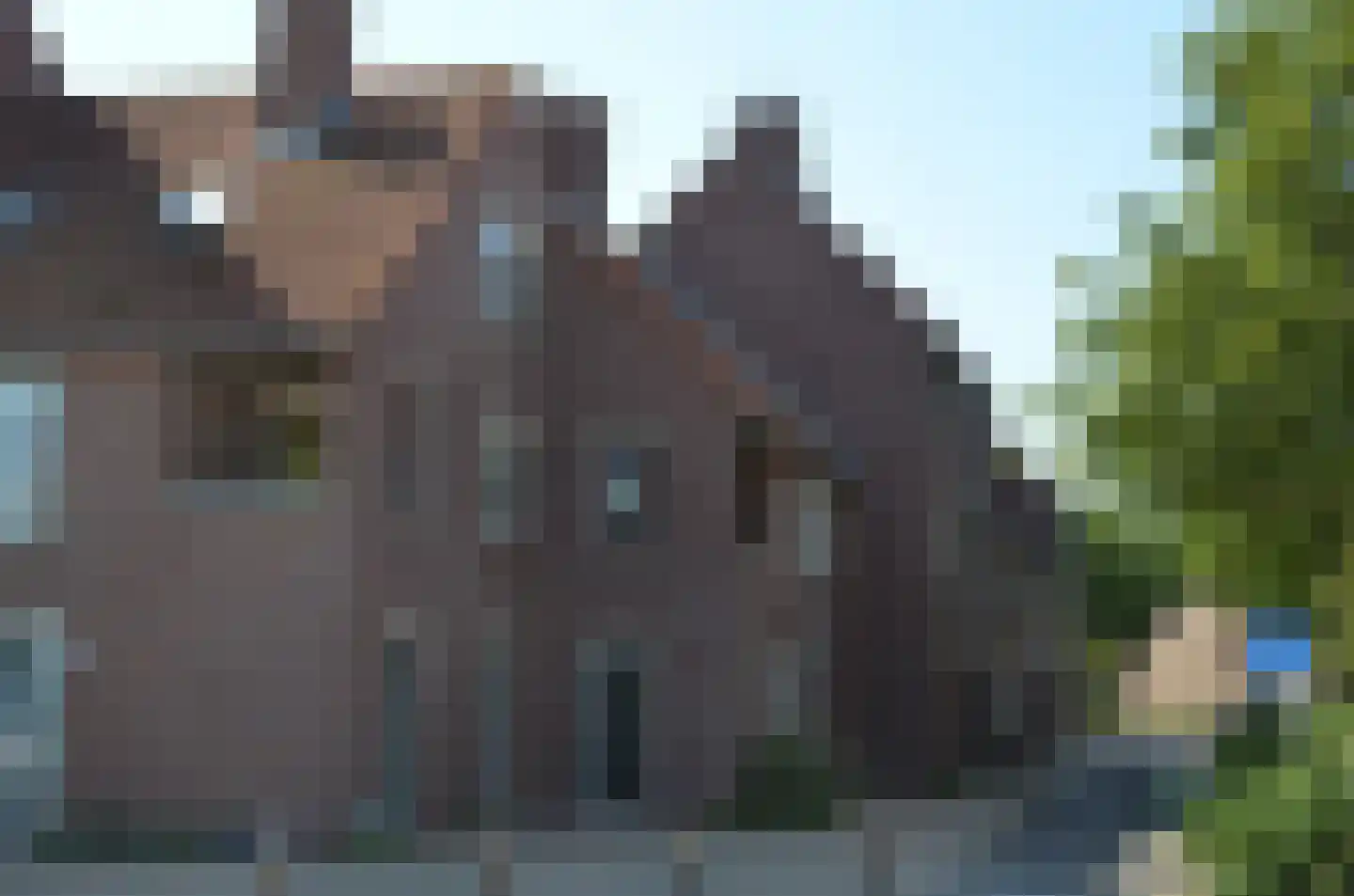 Gouwe 46 Huizen thumbnail 27