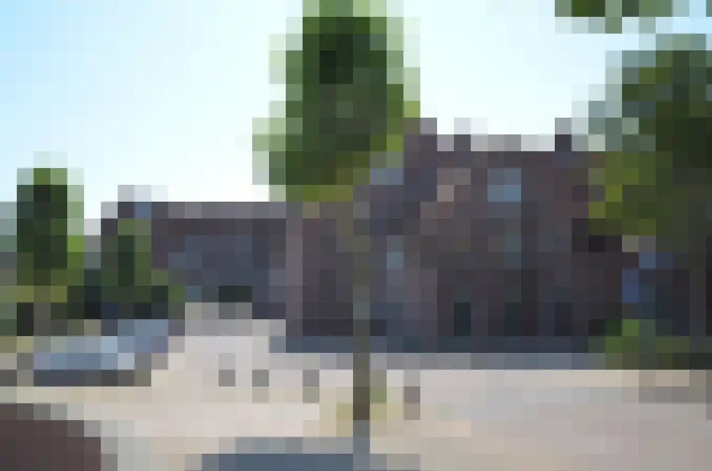 Gouwe 46 Huizen thumbnail 28