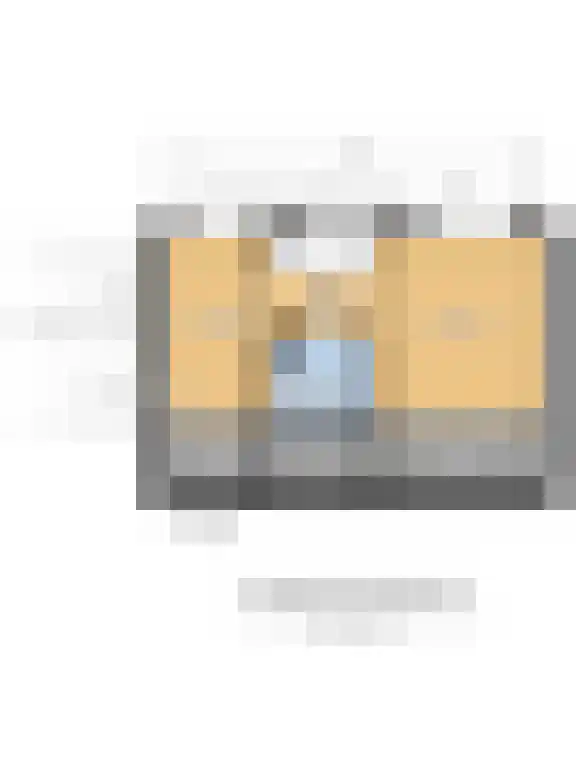 Gouwe 46 Huizen thumbnail 30