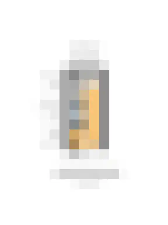 Gouwe 46 Huizen thumbnail 31