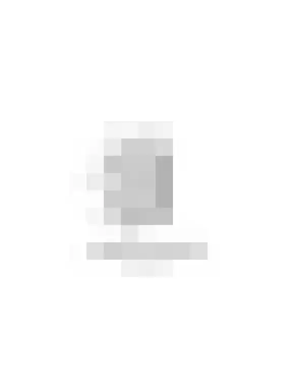 Gouwe 46 Huizen thumbnail 32