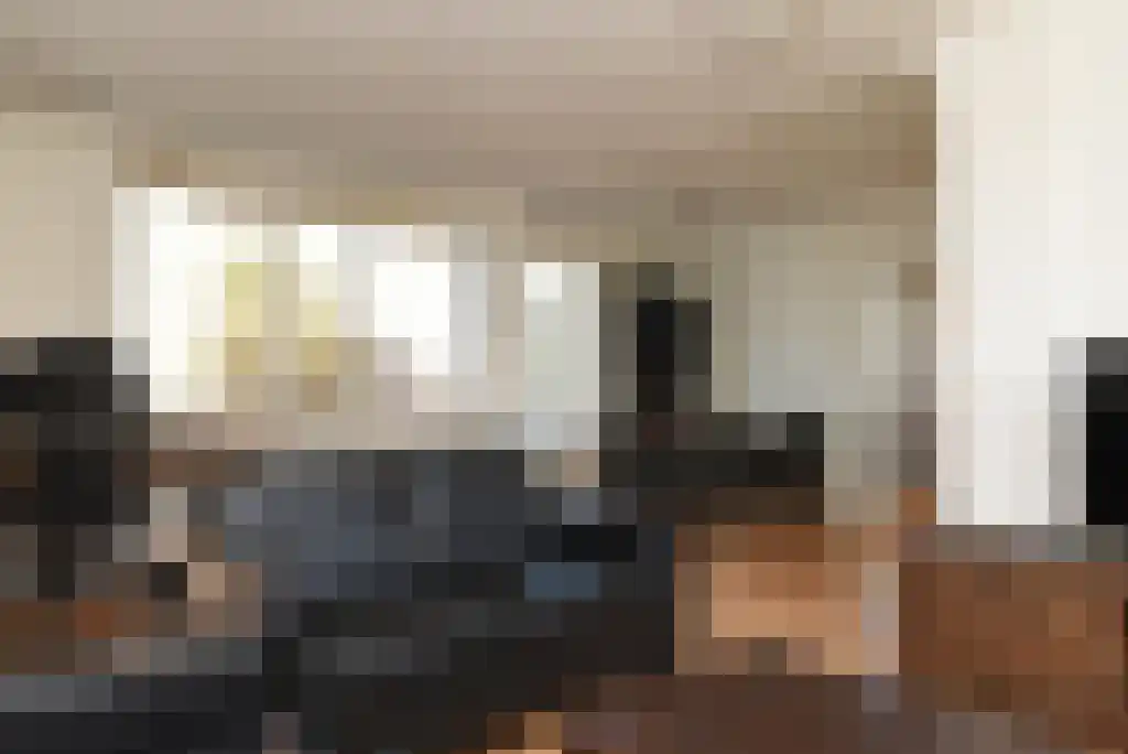 Gouwe 46 Huizen thumbnail 4