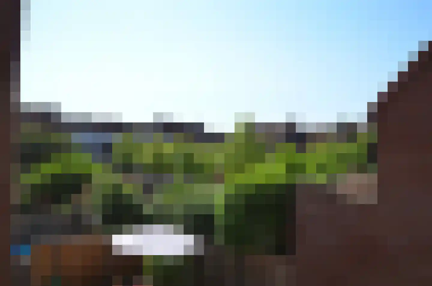 Gouwe 46 Huizen thumbnail 6