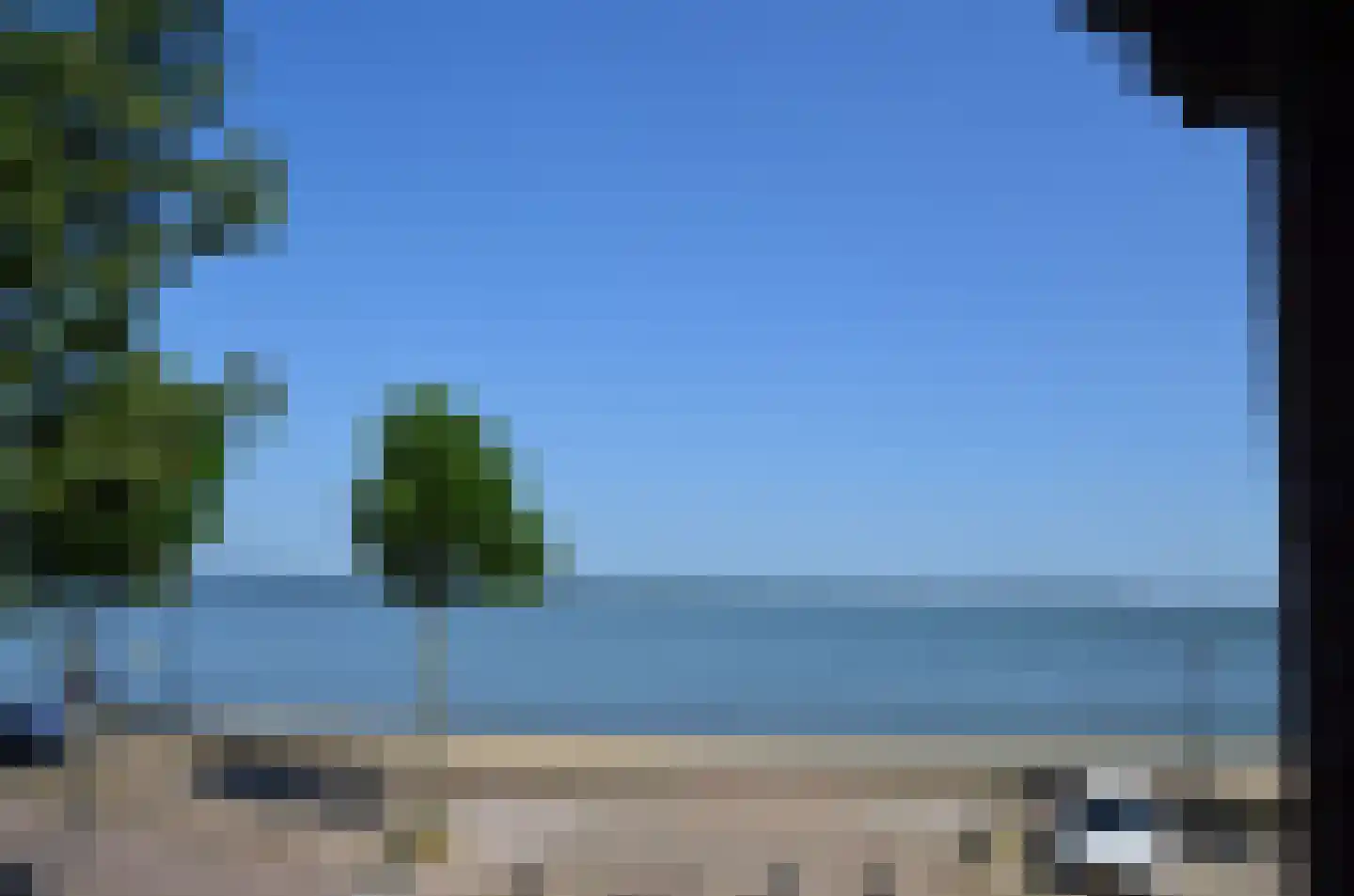 Gouwe 46 Huizen thumbnail 8