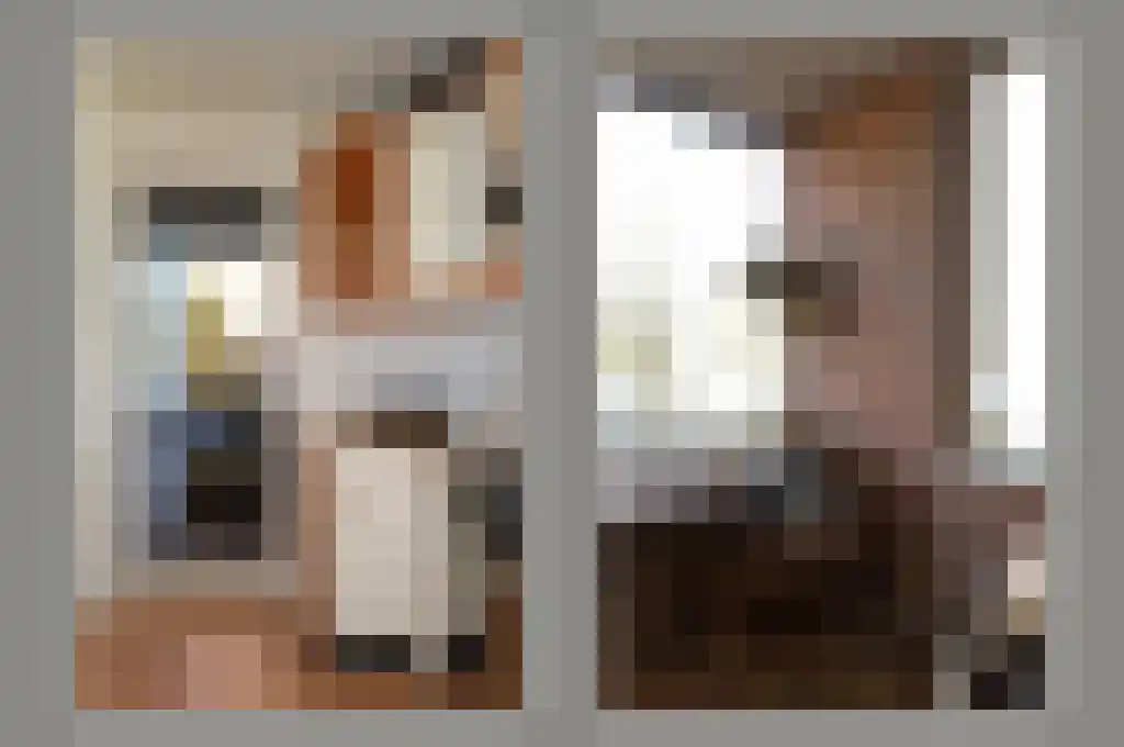 Gouwe 46 Huizen thumbnail 9