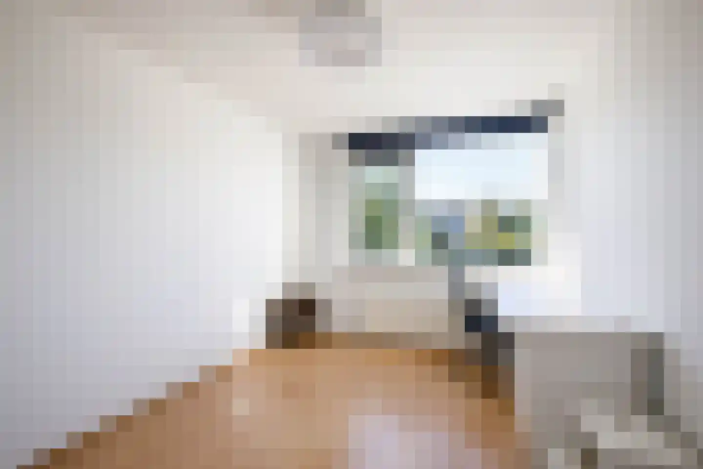 Gouwe 47 Nieuwerkerk aan den IJssel thumbnail 10