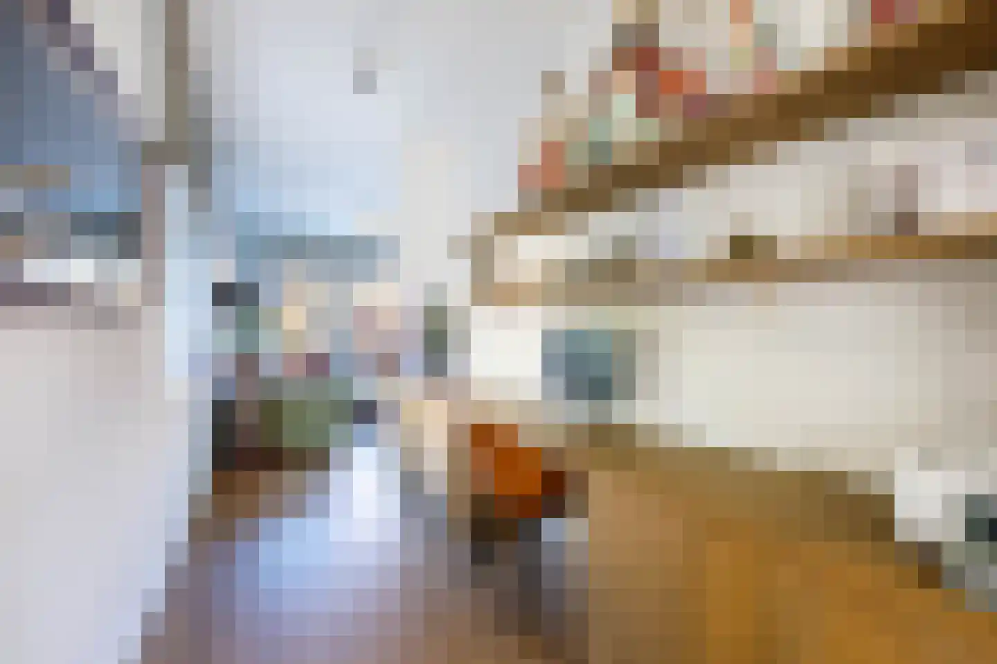 Gouwe 47 Nieuwerkerk aan den IJssel thumbnail 11