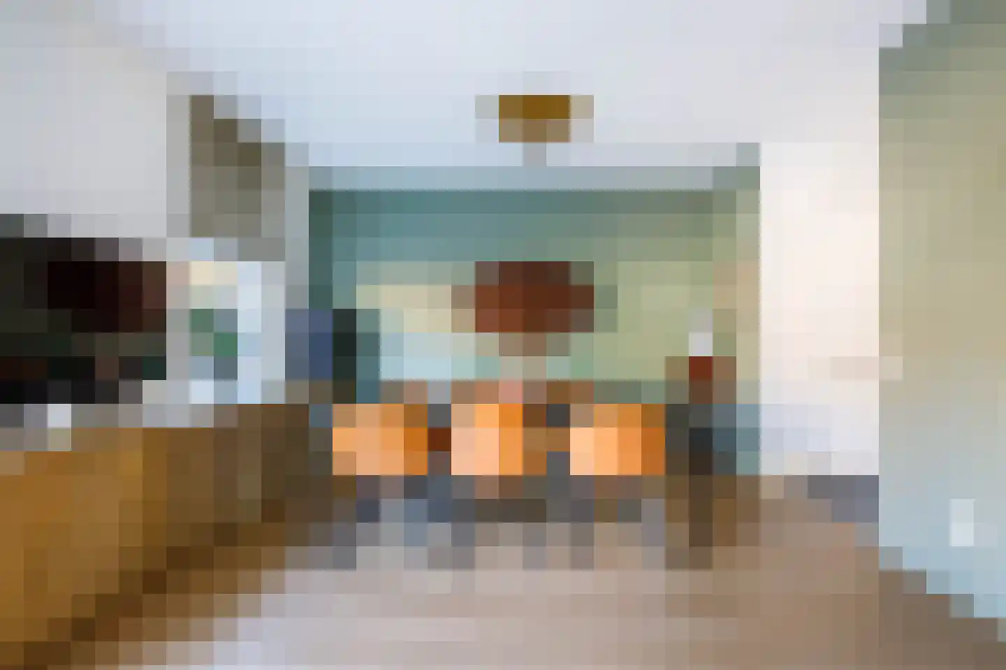 Gouwe 47 Nieuwerkerk aan den IJssel thumbnail 12