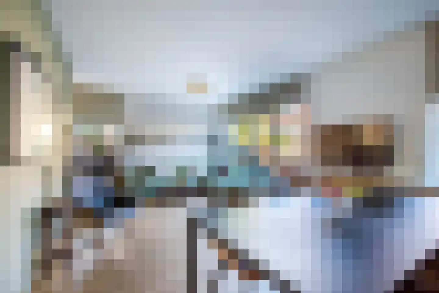 Gouwe 47 Nieuwerkerk aan den IJssel thumbnail 13
