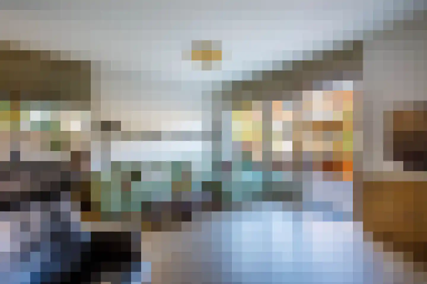 Gouwe 47 Nieuwerkerk aan den IJssel thumbnail 14