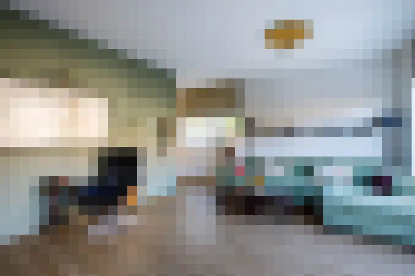 Gouwe 47 Nieuwerkerk aan den IJssel thumbnail 15