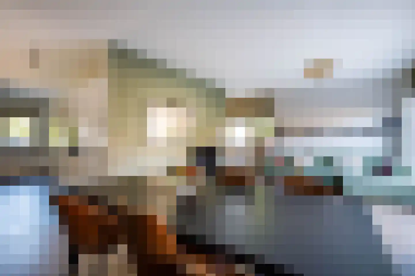 Gouwe 47 Nieuwerkerk aan den IJssel thumbnail 16
