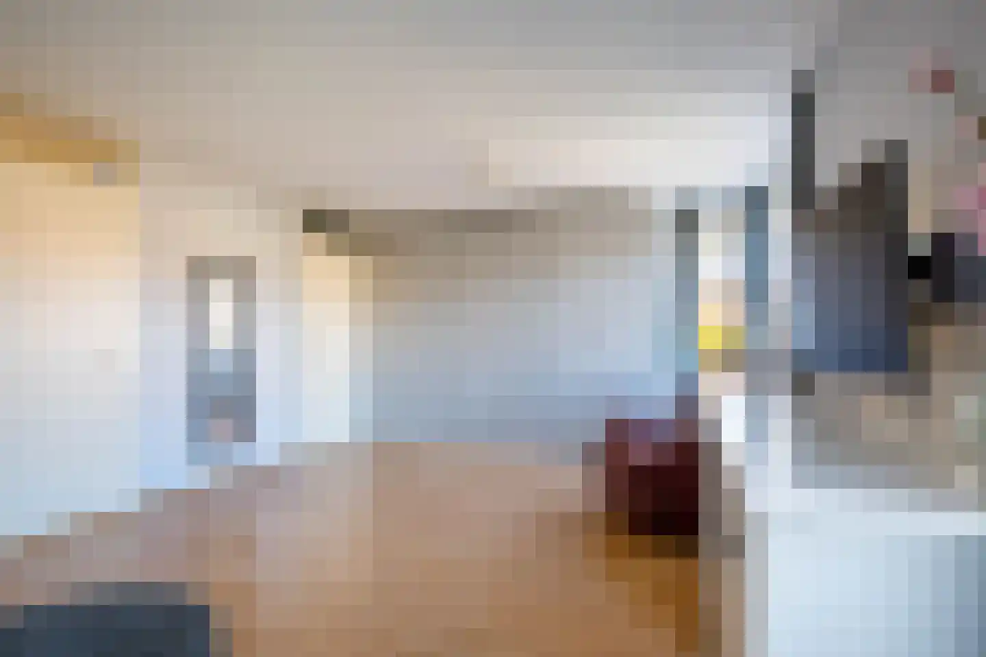 Gouwe 47 Nieuwerkerk aan den IJssel thumbnail 25