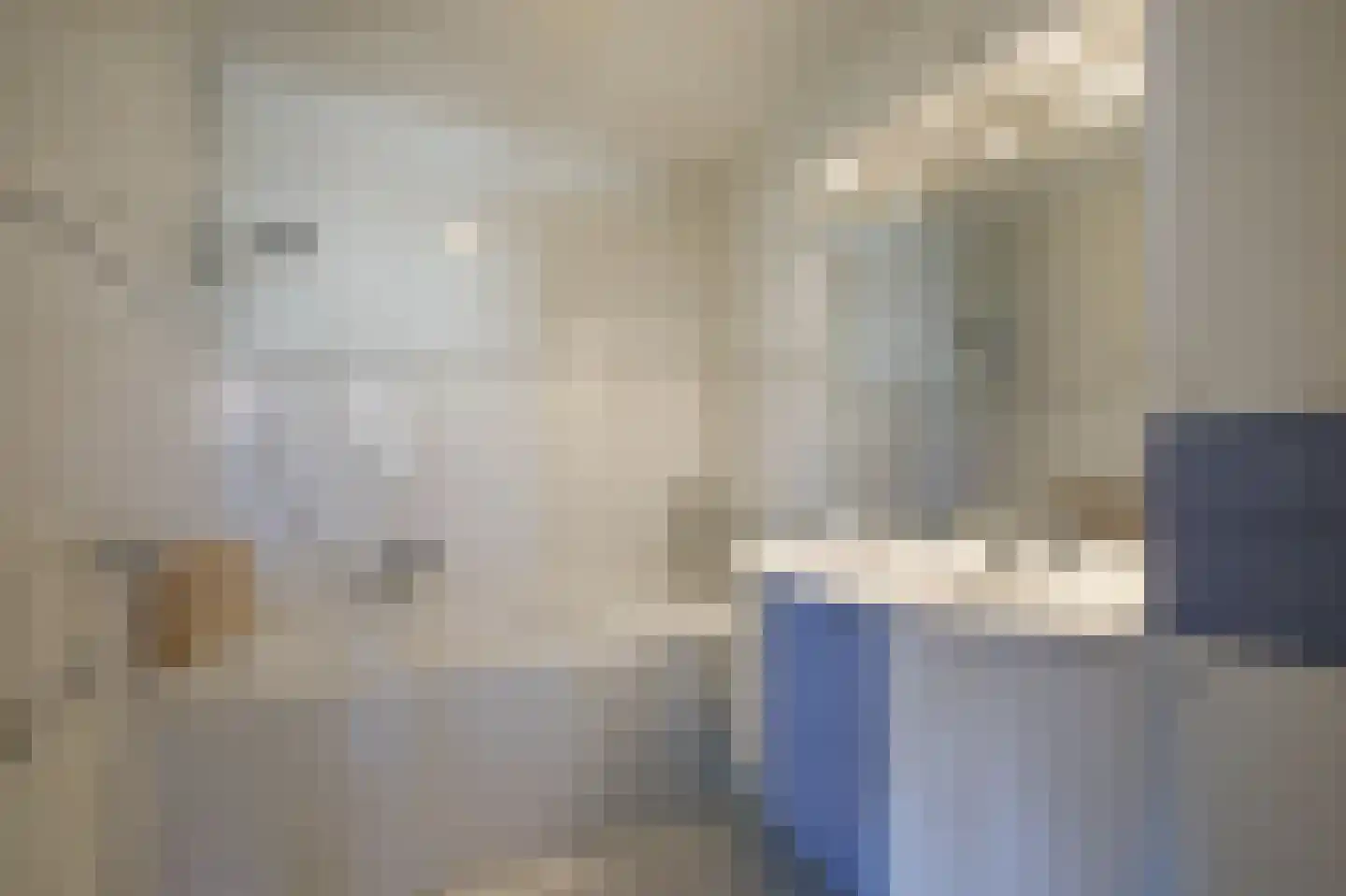 Gouwe 47 Nieuwerkerk aan den IJssel thumbnail 26