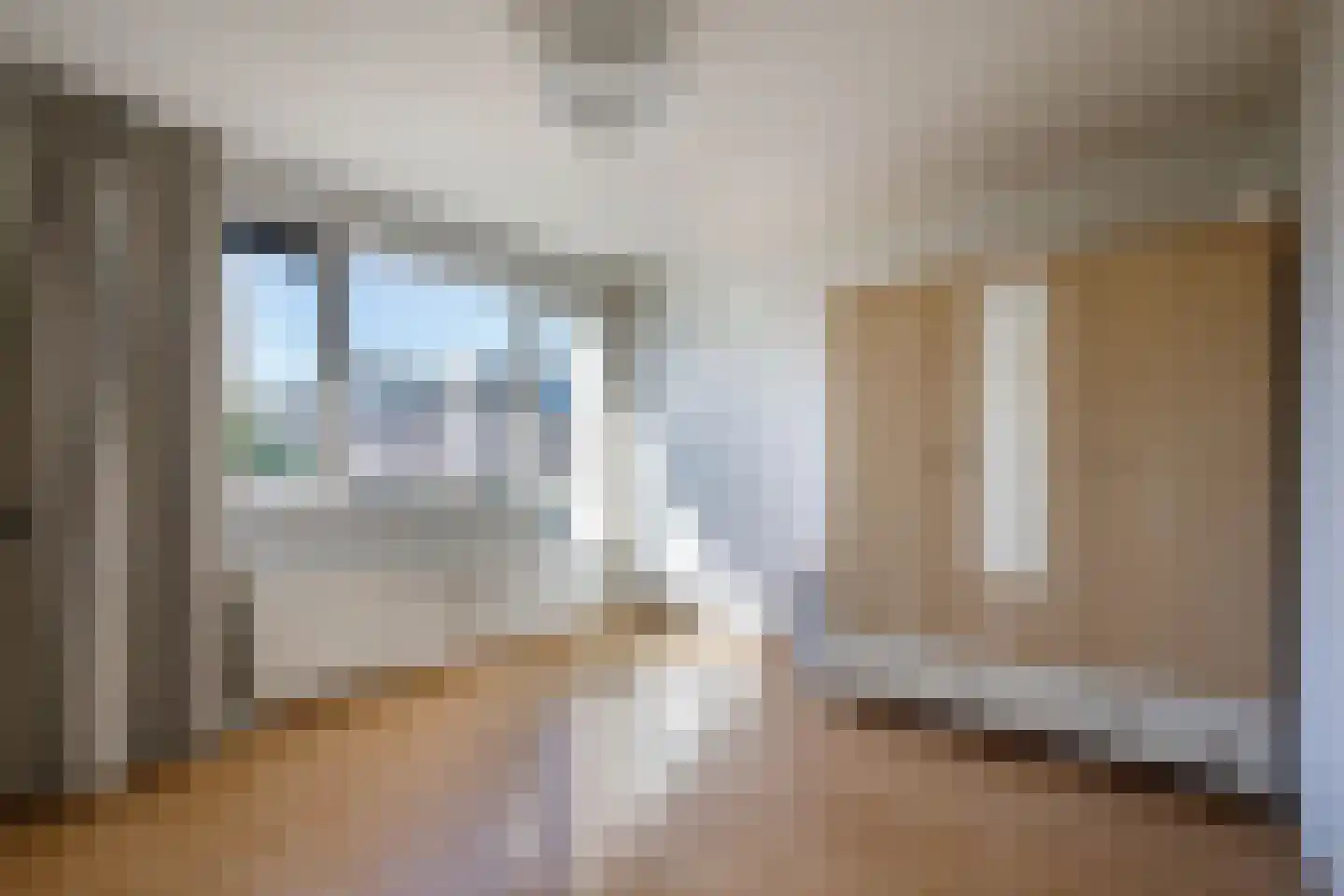 Gouwe 47 Nieuwerkerk aan den IJssel thumbnail 27