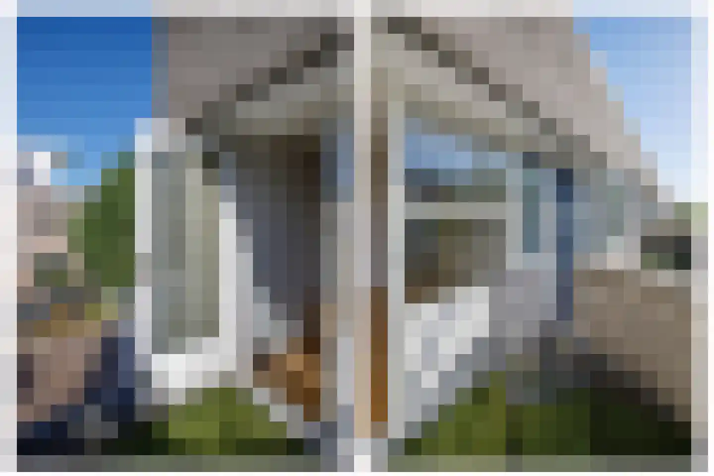 Gouwe 47 Nieuwerkerk aan den IJssel thumbnail 28