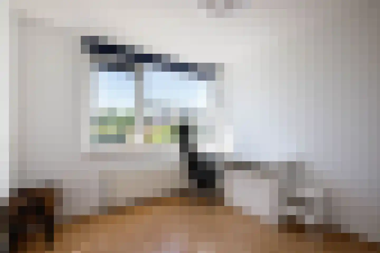 Gouwe 47 Nieuwerkerk aan den IJssel thumbnail 29