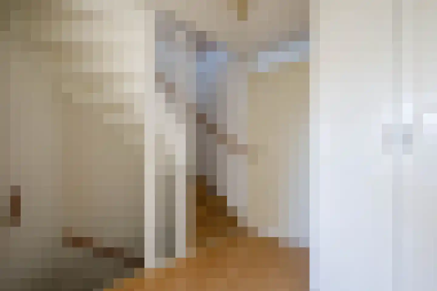 Gouwe 47 Nieuwerkerk aan den IJssel thumbnail 31