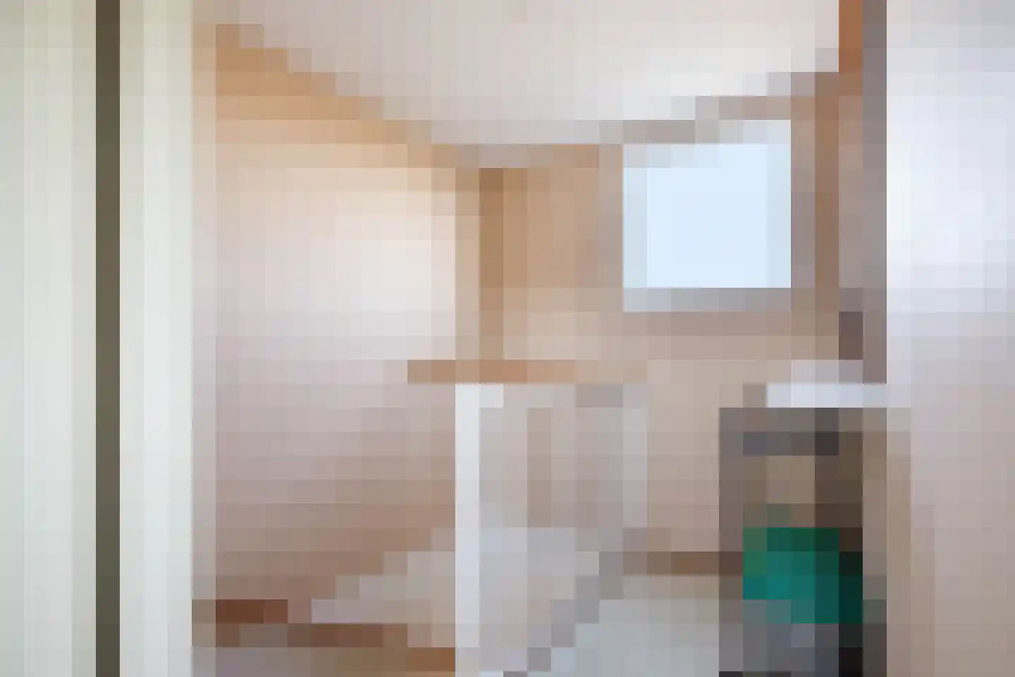 Gouwe 47 Nieuwerkerk aan den IJssel thumbnail 32