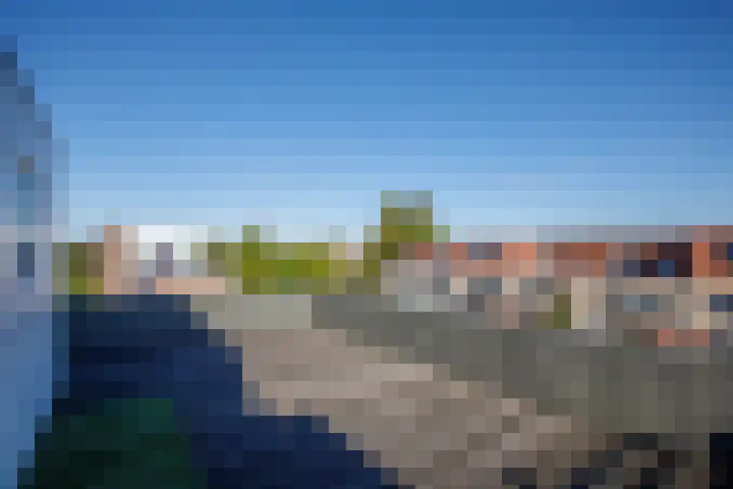 Gouwe 47 Nieuwerkerk aan den IJssel thumbnail 33