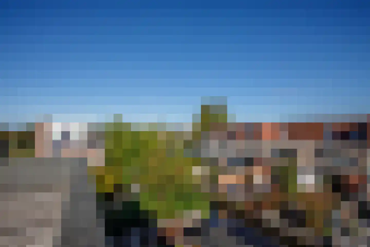 Gouwe 47 Nieuwerkerk aan den IJssel thumbnail 34